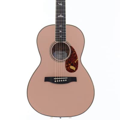 PRS SE P20 Tonare PINK [CTC E18312] (07/15) image 7