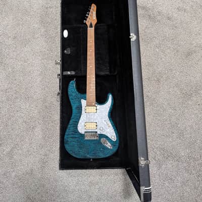 Kiesel Delos 2019 image 6