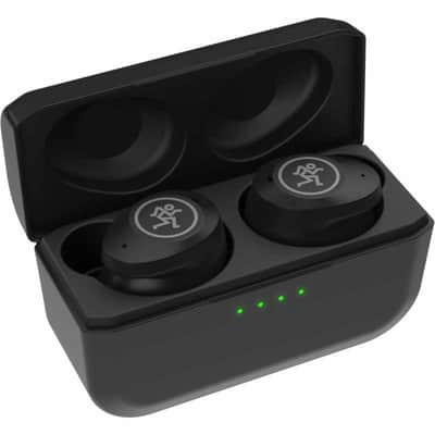 MACKIE MP-20TWS MP - Bluetooth TrueWireless image 5