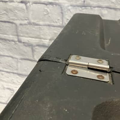 SKB Molded Rack Case for Mobile DJ image 11
