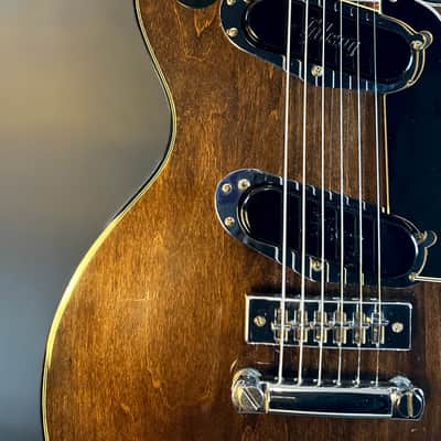 Gibson Les Paul Recording - Vintage & Rare image 2