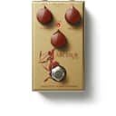 J Rockett Archer Ikon Overdrive Boost OD Pedal JRADD