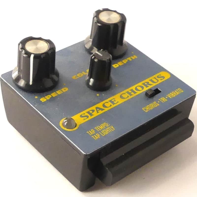 Line 6 ToneCore Space Chorus (Module) image 1