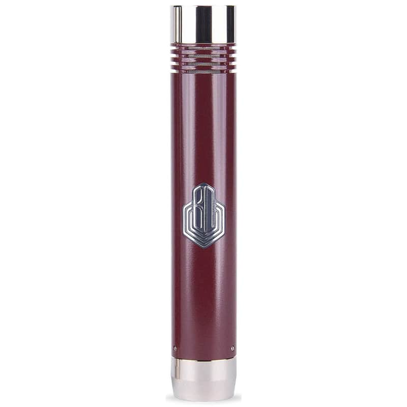 BeesNeez Lulu FET Microphone image 1