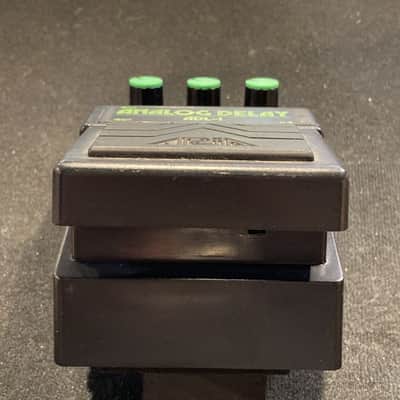 ARIA ADL-1 Analog Delay (S/N:055718) [02/07] image 5