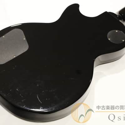 Epiphone Les Paul Studio image 5