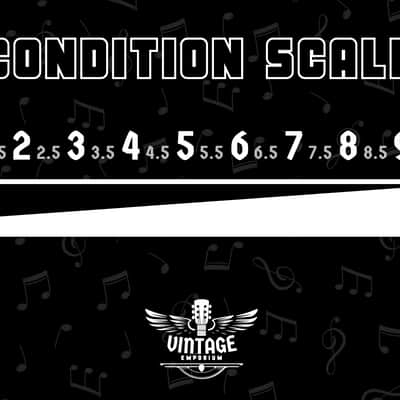 1980s Gariety Silver Princess 5-String Banjo W/ Hard Shell | Reverb