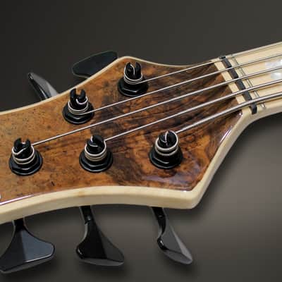 Meridian Horizon Gold Edition image 6