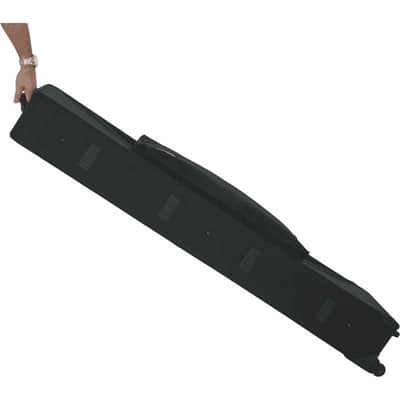 Gator GK-88 softcase pour clavier 88 touches image 5