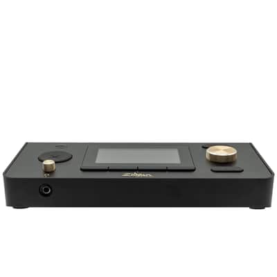 Zildjian ALCHEM-E Gold EX Electronic Drum Kit image 8