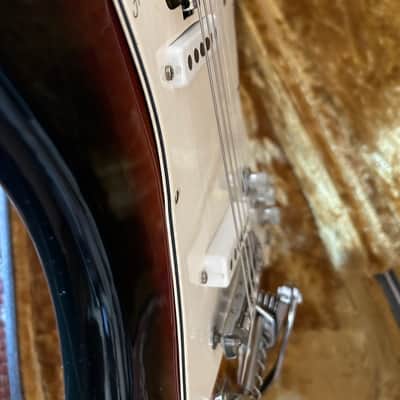 1966 Vox Hurricane - Italian EKO made survivor! image 17