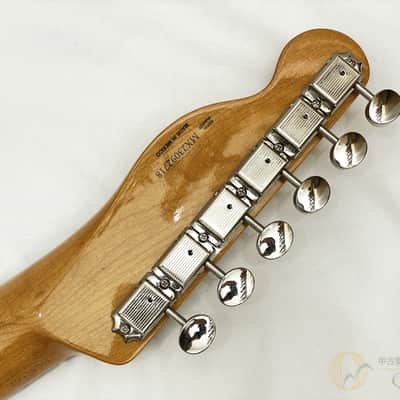 Fender Vintera II '60s Telecaster imagen 7