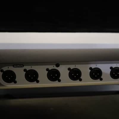 Peavey VSX 26 image 9