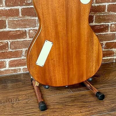 Tll Decakard 2020 Fiesta Red/Natural W/ Mcnelly Pickups New (Authorized Dealer) *Demo Vid Added* image 9