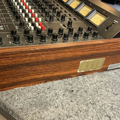 TEAC Model 3 image 14