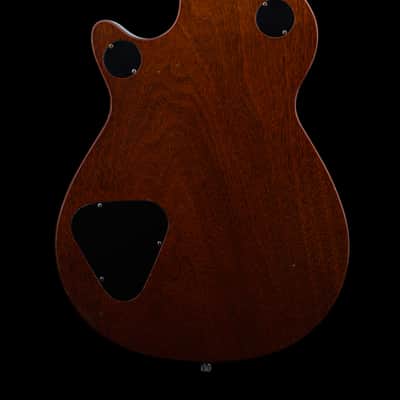 Gretsch G6128CS Masterbuilt by Stephen Stern image 13