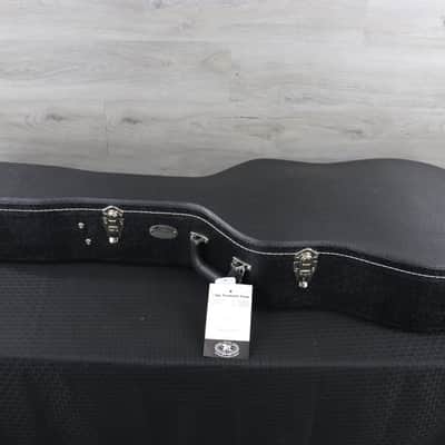 Martin Standard Series D-18 Natural image 10