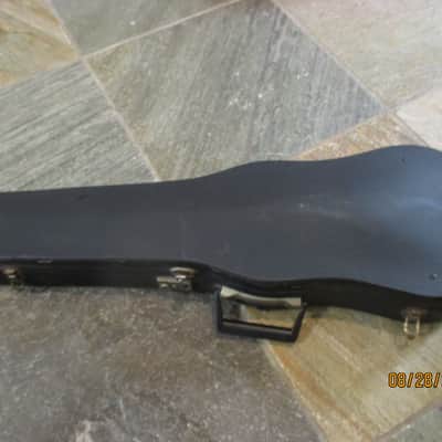Georg Kessler brand 1/2 size violin, Made in Germany. For 6 to 9 years old. image 6