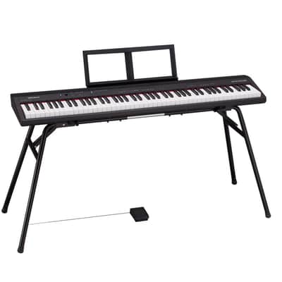 Roland GO:PIANO88 Digital Piano image 4