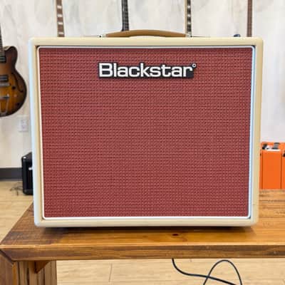 Blackstar Studio 10 6L6 image 1