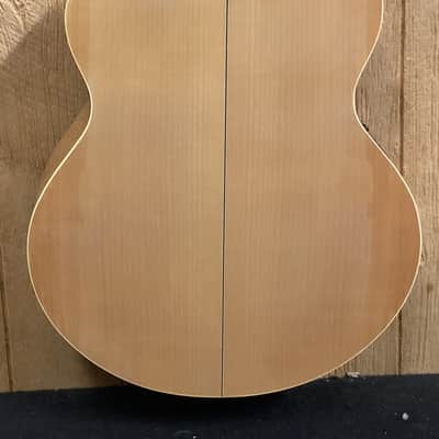 Alvarez 12 String image 6