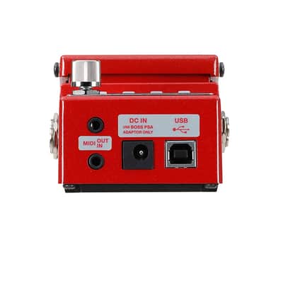 Boss RC-5 Loop Station image 3