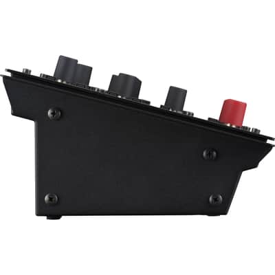 Modwave Module imagen 5