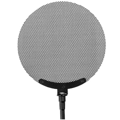 Filtre anti-pop métal bras 31cm Gator Frameworks image 3