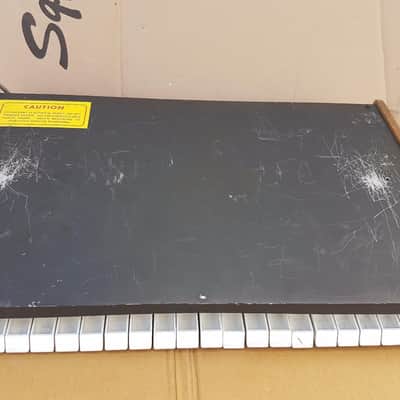 70's ARP AXXE SYNTHESIZER image 7