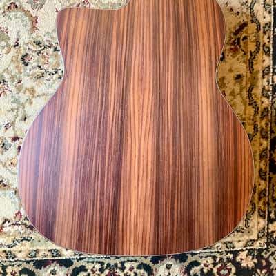 Eastman DM1 - Classic finish image 6