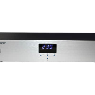 Powergrip YG-2 Power Conditioner (Black Friday Offer!) image 2