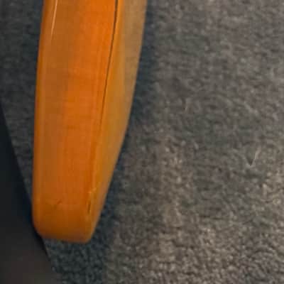 Gibson RD Artist Bass 1978 - Natural image 9