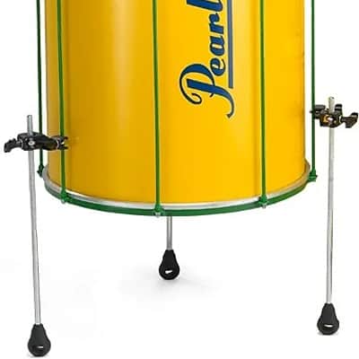 Pearl PBS1822 18x22" Surdo