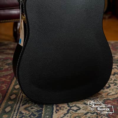*Dread-Not Certified Used* Martin D-41 Spruce/Indian Rosewood Dreadnought Acoustic Guitar #1388 image 17