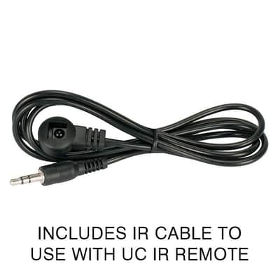 MBDMX-Plus image 2
