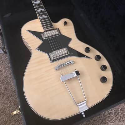 Airline RS-II