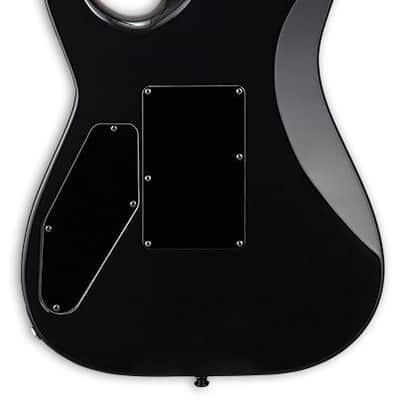 E-II EIIHORFRQMBLKNB HORIZON FR Black Natural Burst image 5