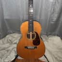 1934 Martin 00-40H, 12-fret