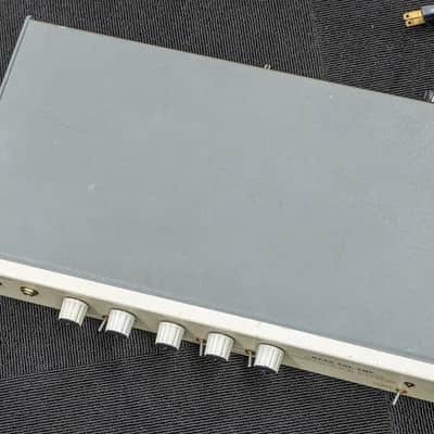 【used】Demeter / VTBP-202 #300130【consignment】【GIB Yokohama】【price included SHIPPING & IMPORT TAX & VAT】 image 6