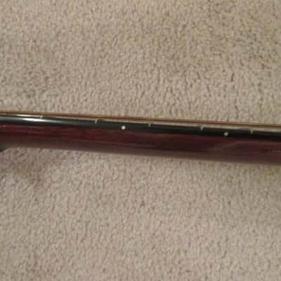 Andy Manson Magpie Acoustic Guitar image 18