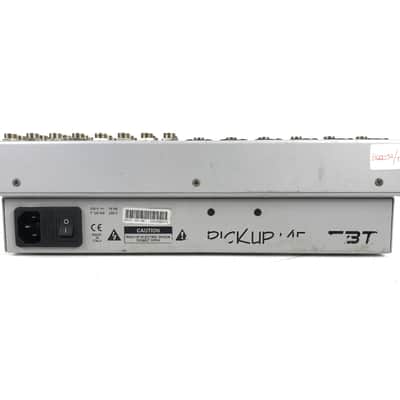 FBT Pickup 14E image 5