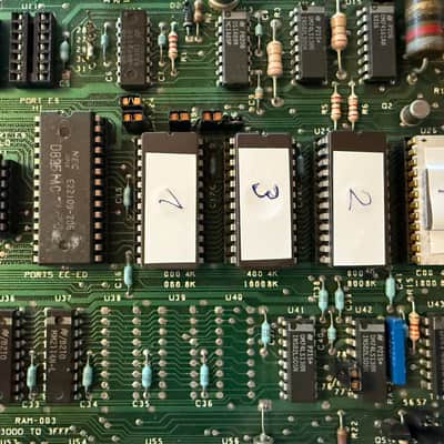 Lexicon 224 SBC/BLC card image 3