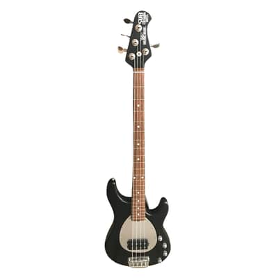 Ernie Ball Music Man SUB Sterling Bass