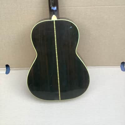 Ibanez Concord 643 Made in Japan 70’s Vintage image 23