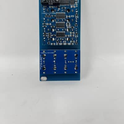 Synamodec - Pulse Divider image 2