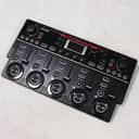 BOSS RC-505mkII Loop Station [D0R4860] (04/07)