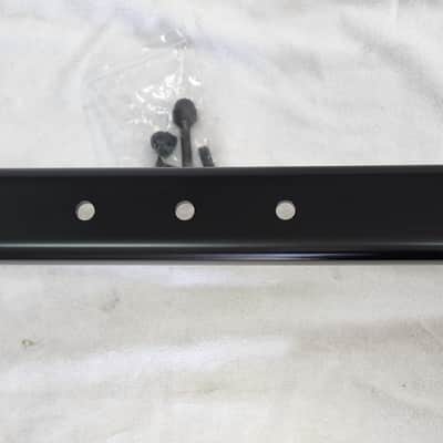 Tannoy Horizontal Yoke Accessory Bracket for VX 8.2 Loudspeakers ‘’ NEW ‘’ Pair image 5