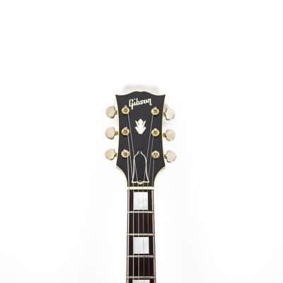 Gibson ES-5 Switchmaster owned by Brian Setzer image 5