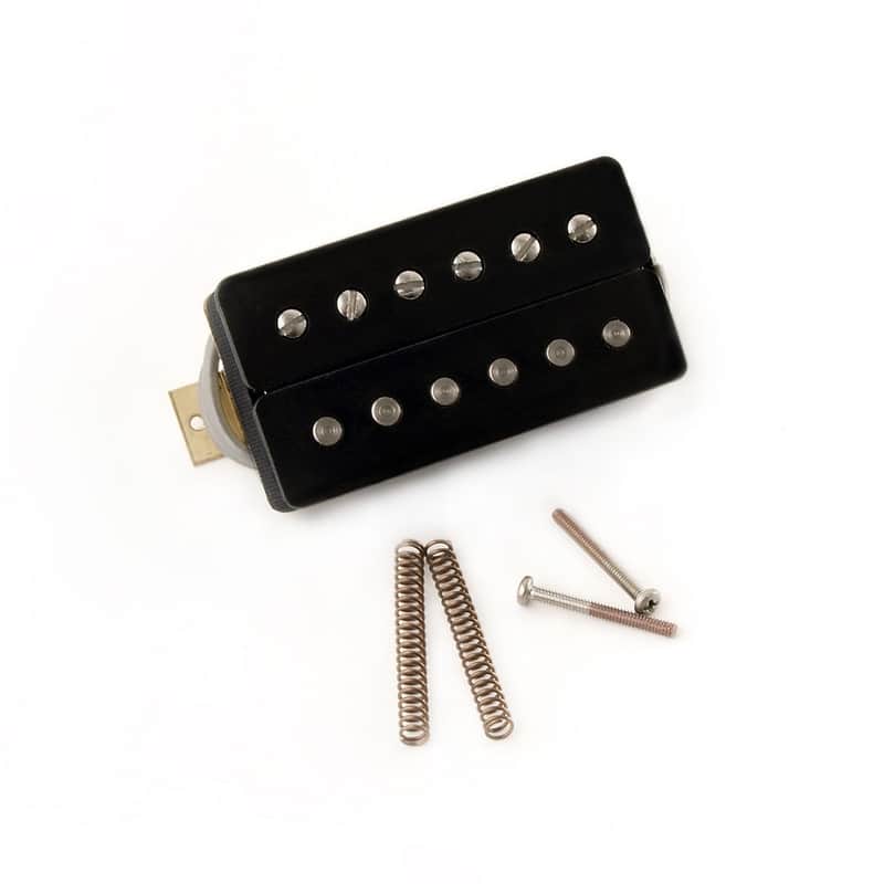 PRS HFS Treble Humbucker image 1