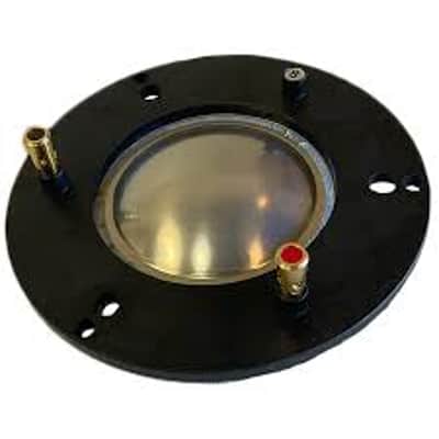 Radian 1750 8 Ohms Diaphragm image 3
